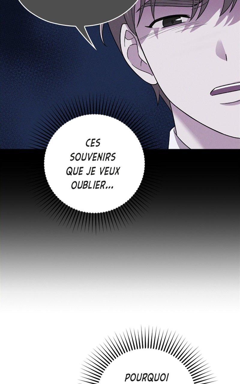 Read Marry my husband FR Manga Online
