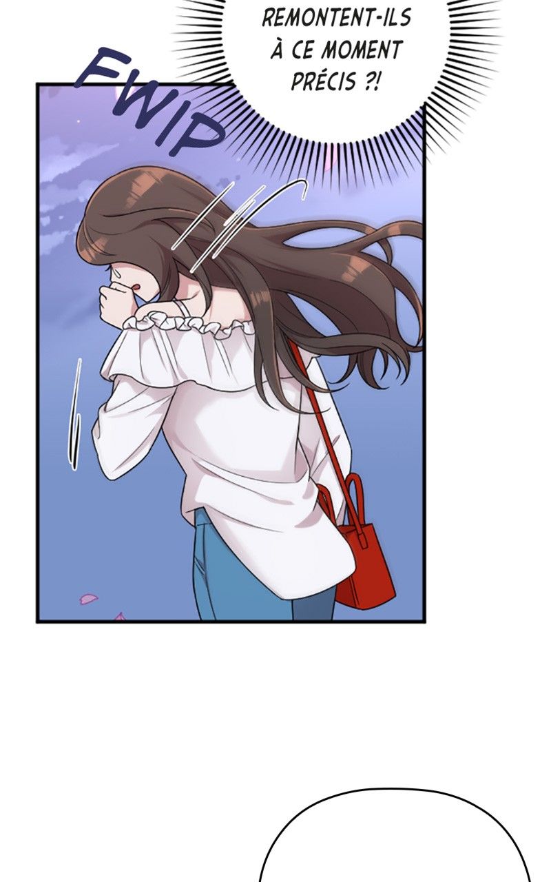 Read Marry my husband FR Manga Online