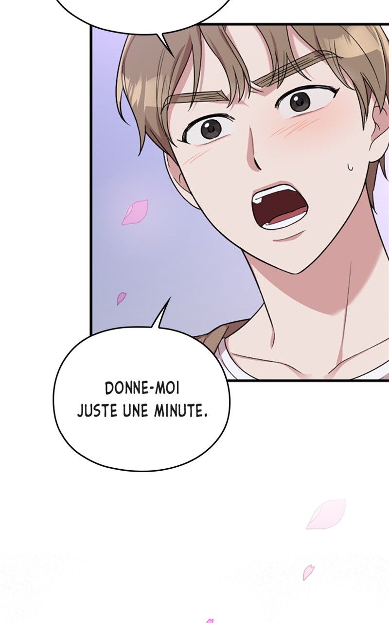 Read Marry my husband FR Manga Online