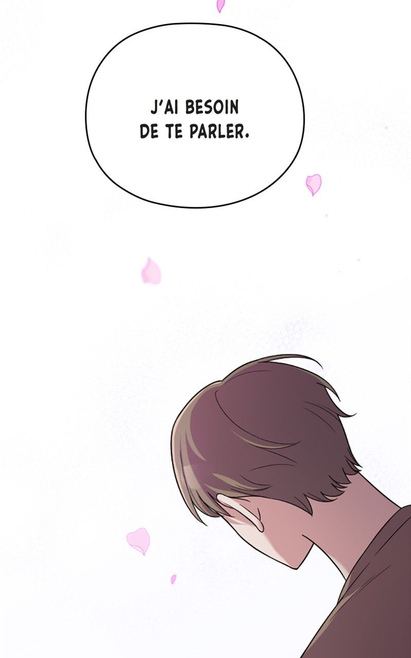 Read Marry my husband FR Manga Online