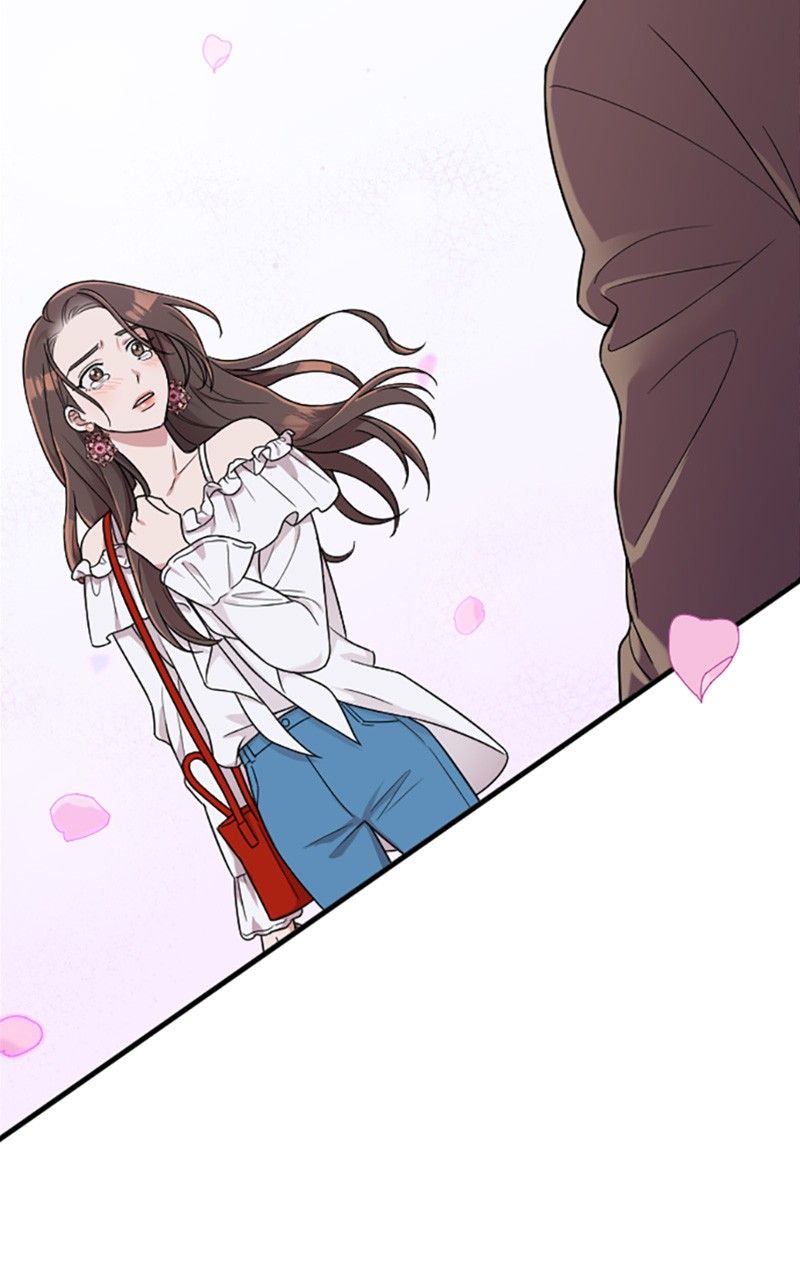 Read Marry my husband FR Manga Online