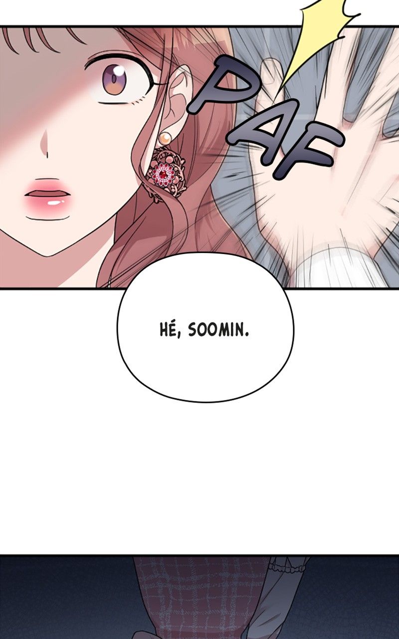 Read Marry my husband FR Manga Online