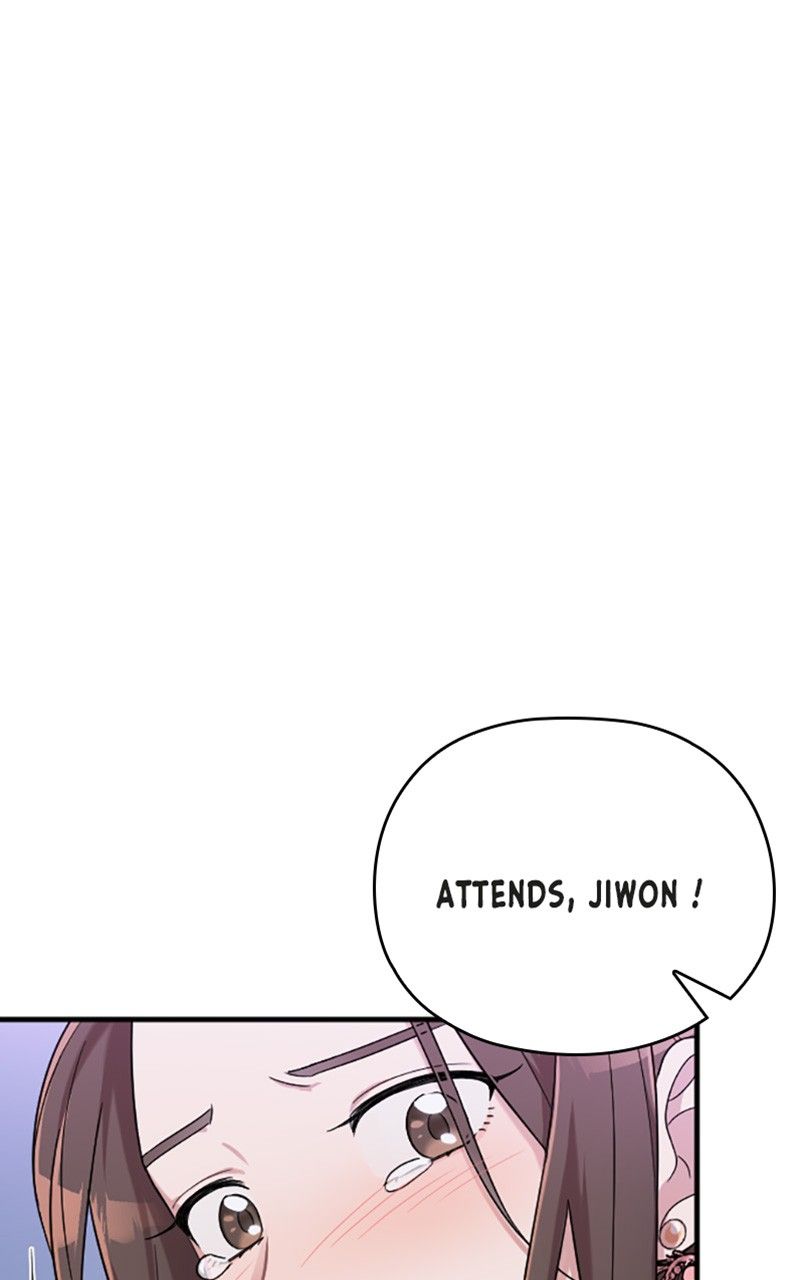 Read Marry my husband FR Manga Online