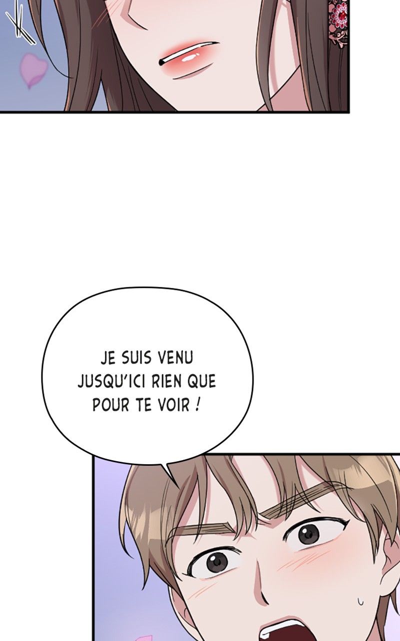 Read Marry my husband FR Manga Online