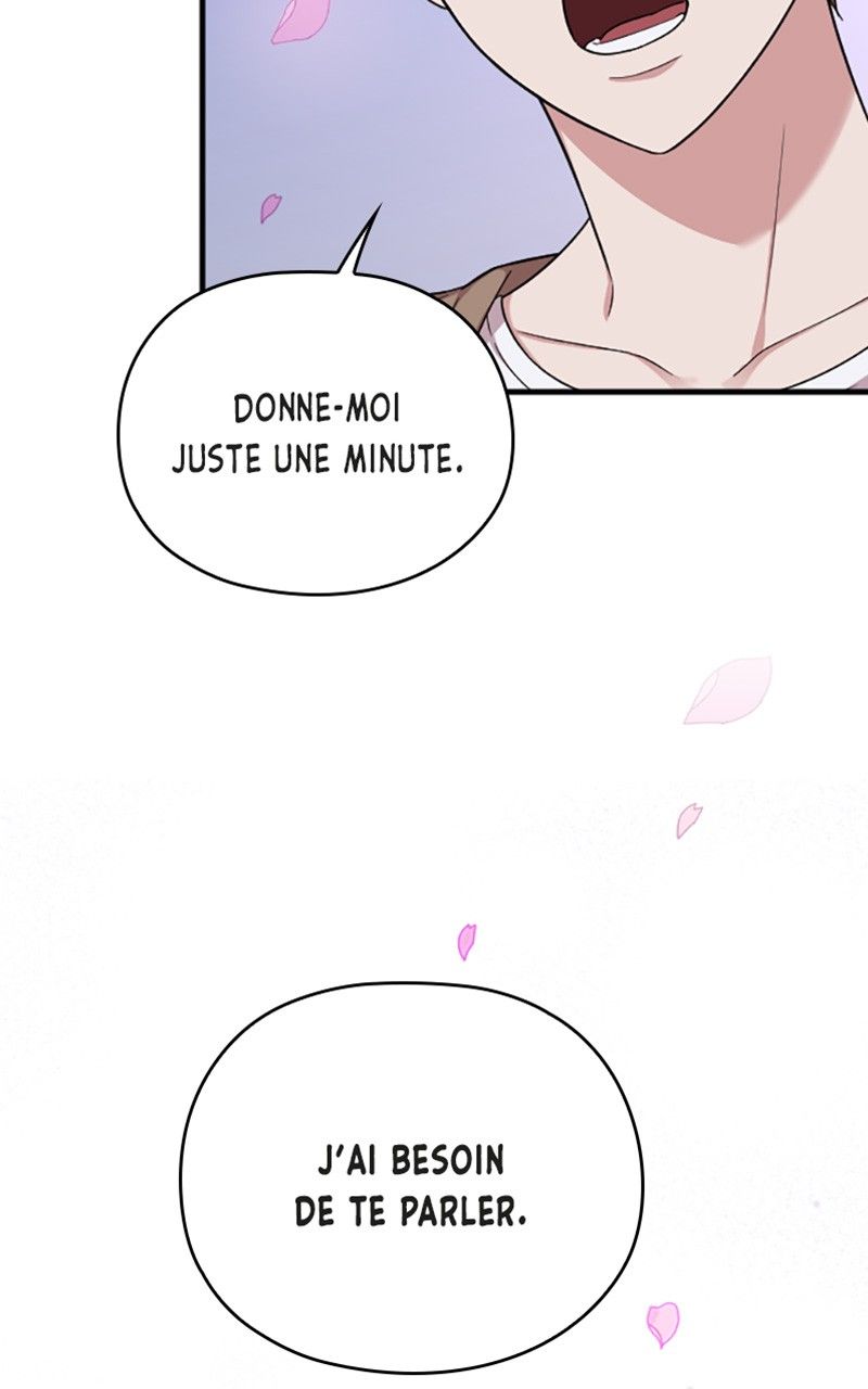 Read Marry my husband FR Manga Online