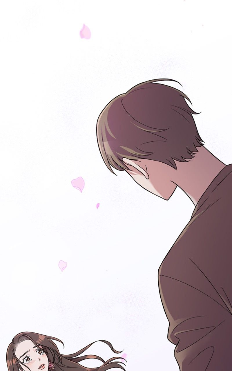 Read Marry my husband FR Manga Online