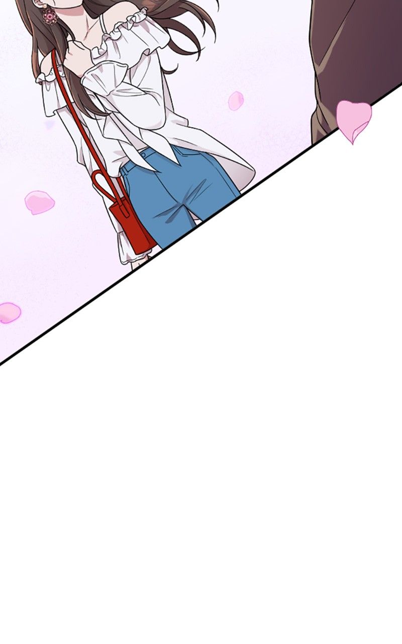 Read Marry my husband FR Manga Online