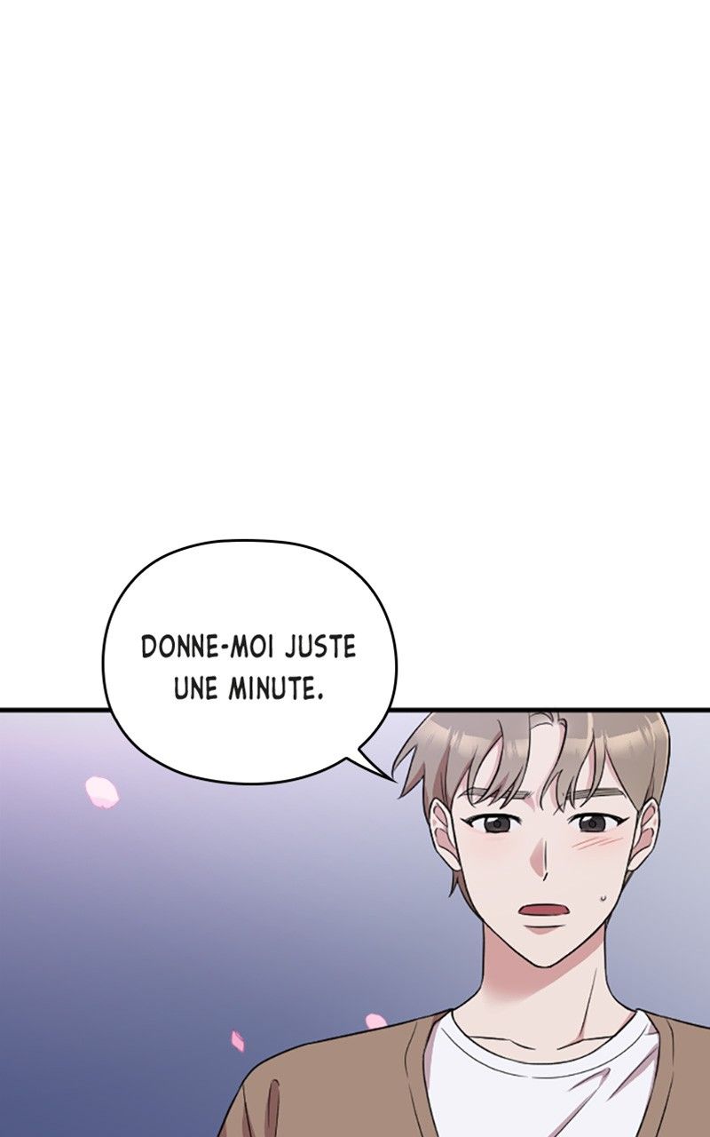 Read Marry my husband FR Manga Online