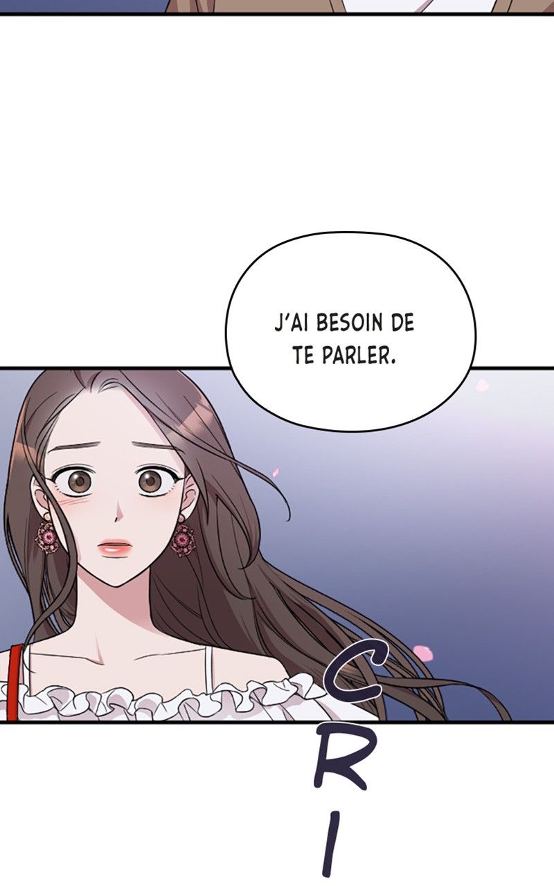 Read Marry my husband FR Manga Online