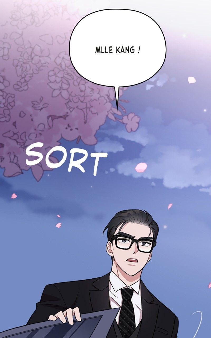 Read Marry my husband FR Manga Online