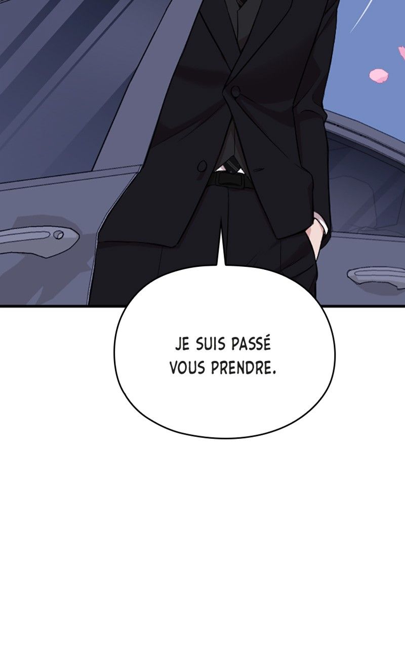 Read Marry my husband FR Manga Online
