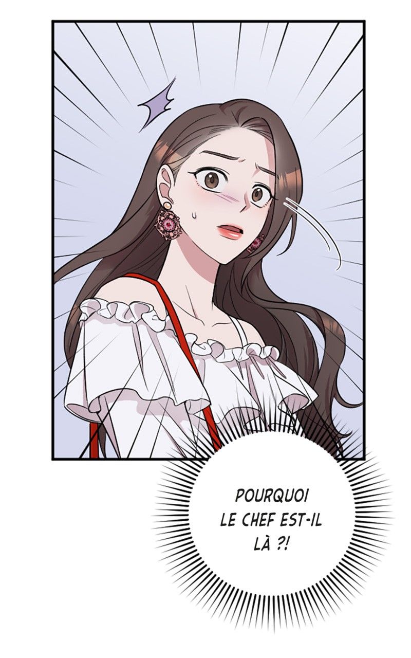 Read Marry my husband FR Manga Online