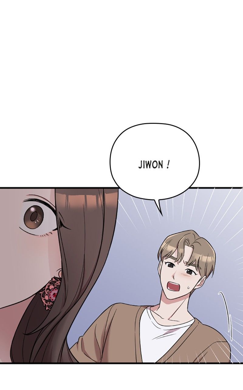 Read Marry my husband FR Manga Online