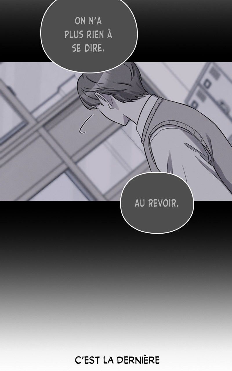 Read Marry my husband FR Manga Online
