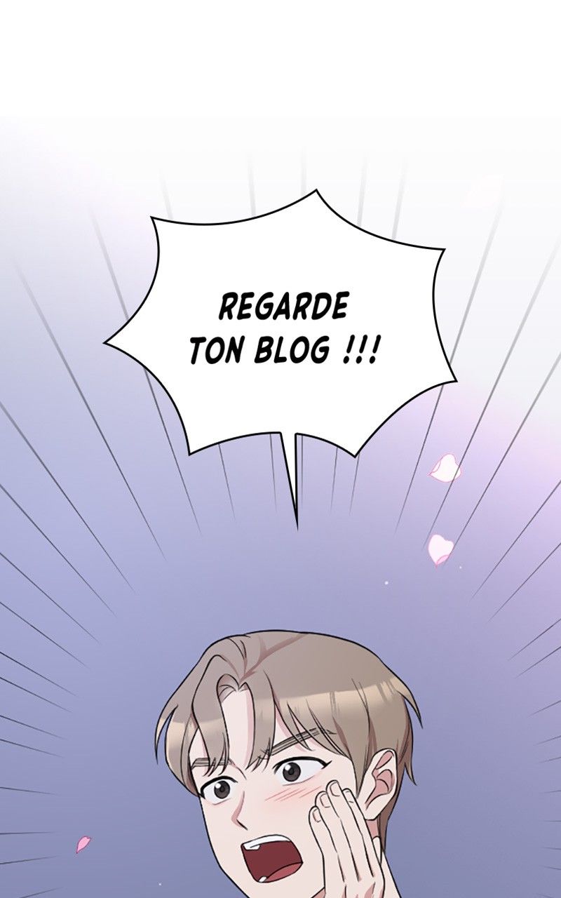 Read Marry my husband FR Manga Online