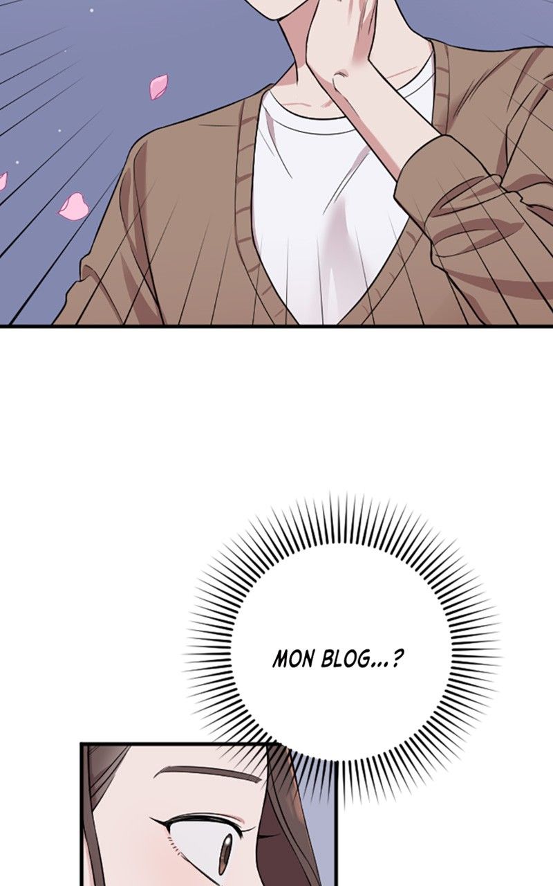 Read Marry my husband FR Manga Online