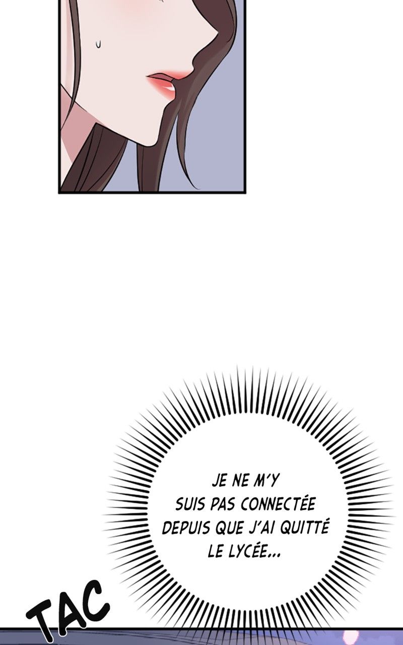 Read Marry my husband FR Manga Online