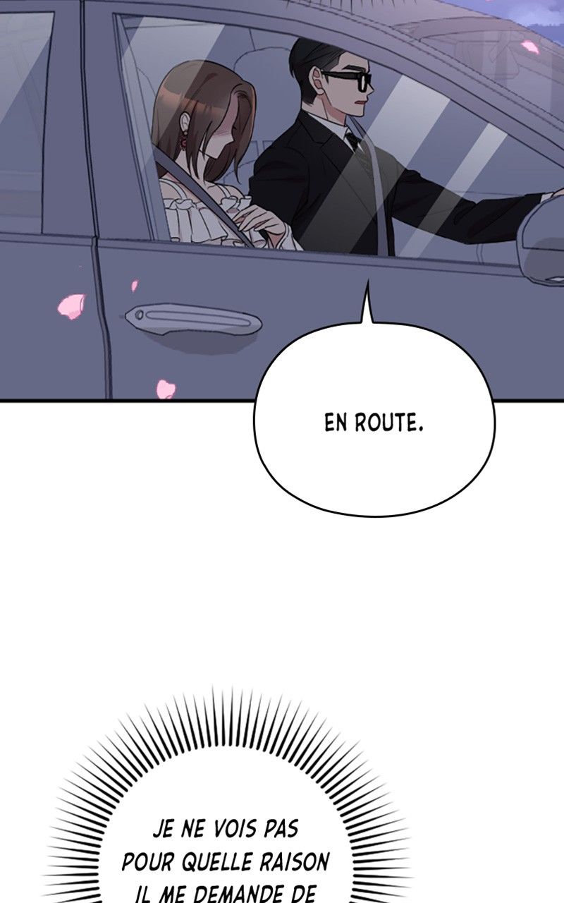 Read Marry my husband FR Manga Online