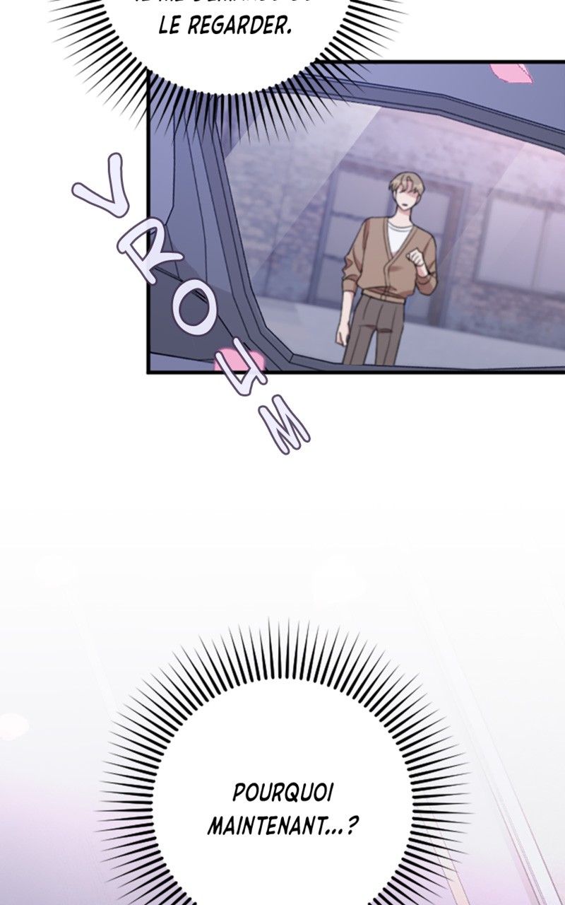 Read Marry my husband FR Manga Online