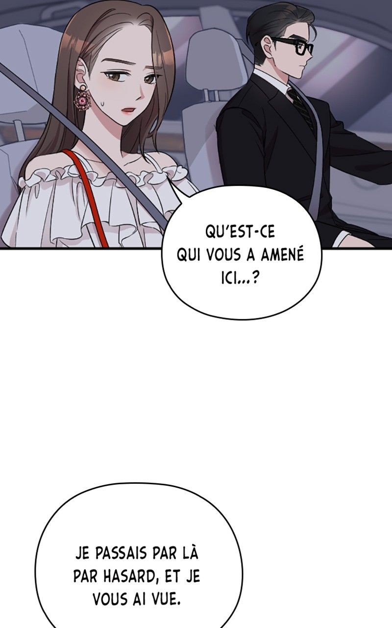 Read Marry my husband FR Manga Online