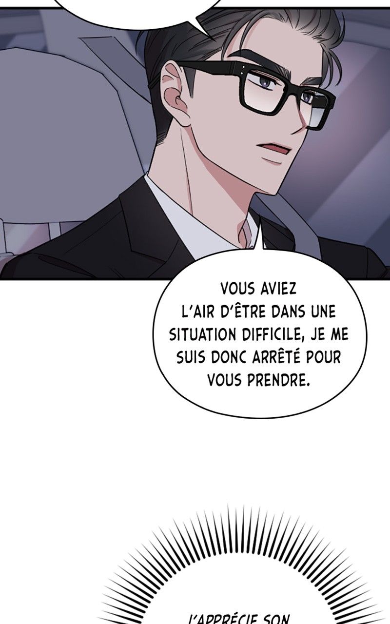 Read Marry my husband FR Manga Online