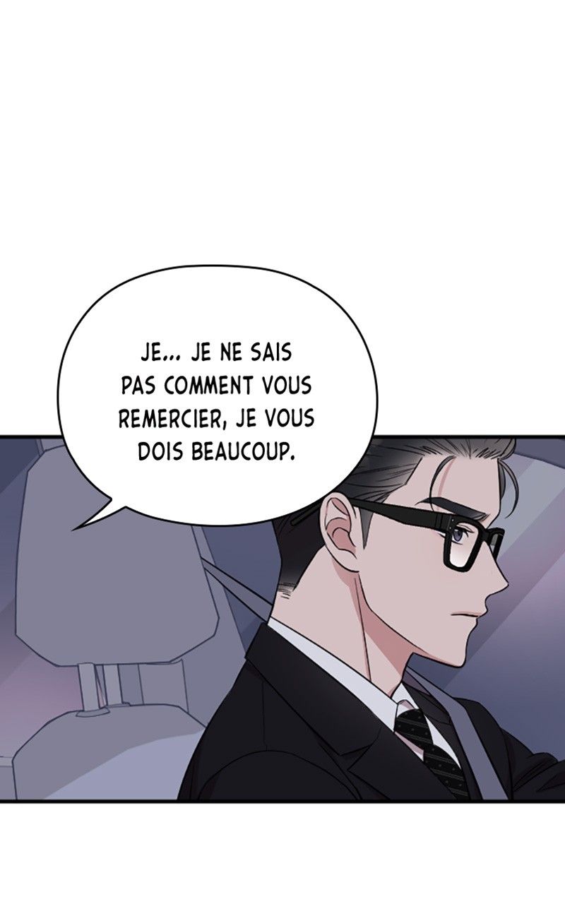 Read Marry my husband FR Manga Online