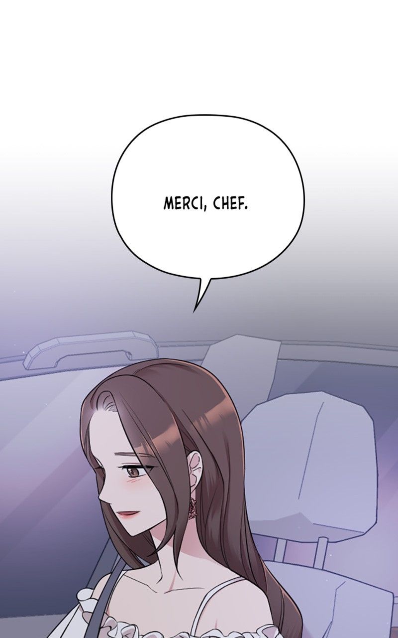 Read Marry my husband FR Manga Online