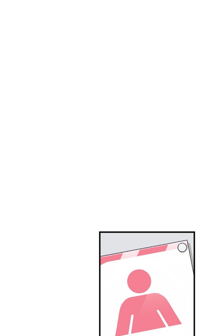 Read Marry my husband FR Manga Online