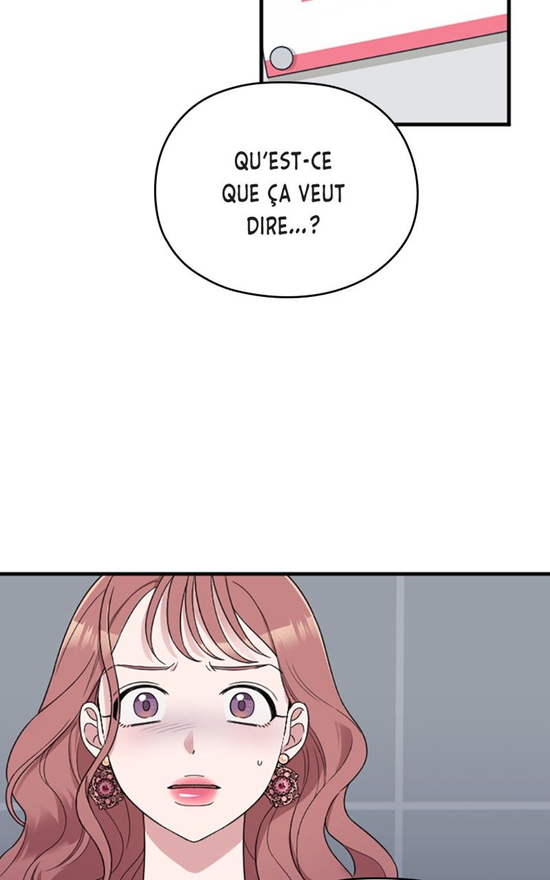Read Marry my husband FR Manga Online