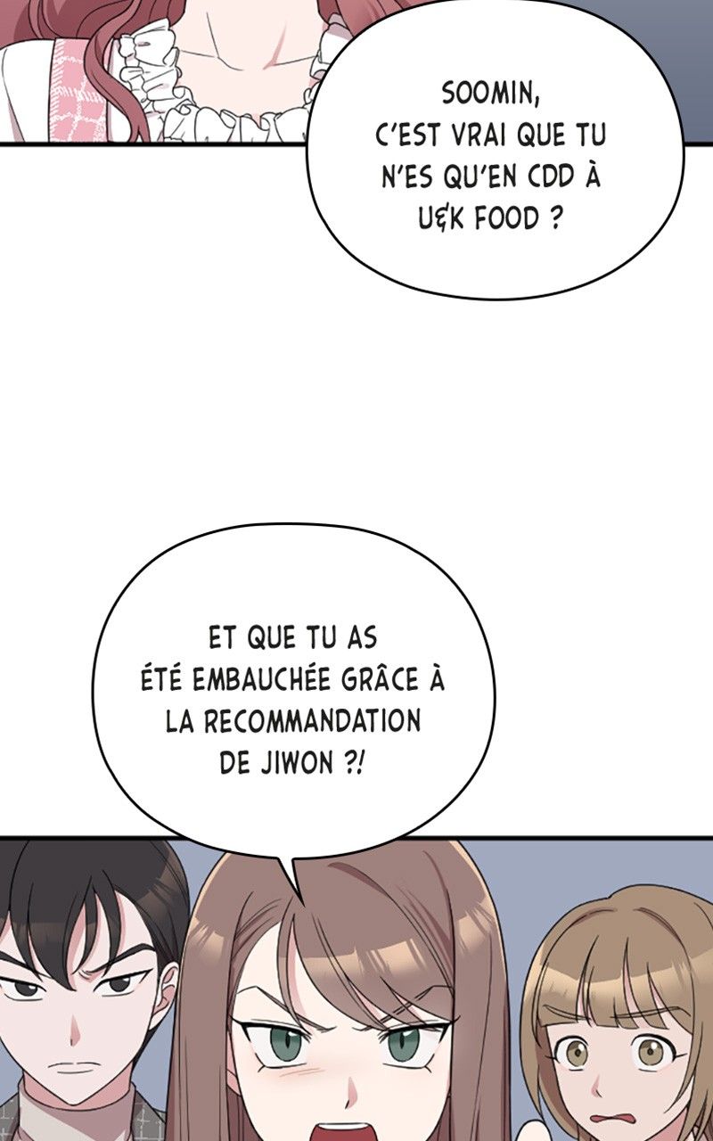 Read Marry my husband FR Manga Online
