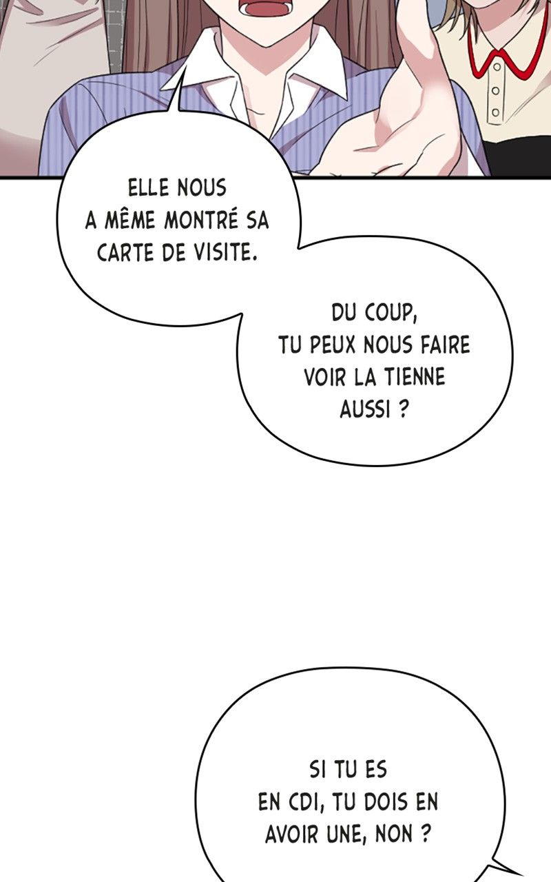 Read Marry my husband FR Manga Online