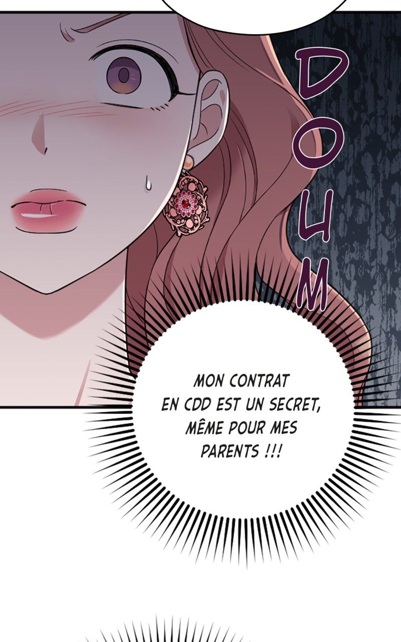 Read Marry my husband FR Manga Online