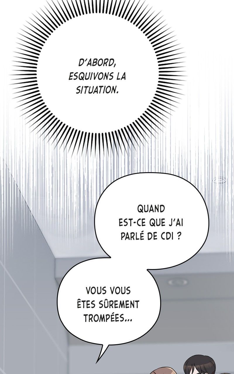 Read Marry my husband FR Manga Online