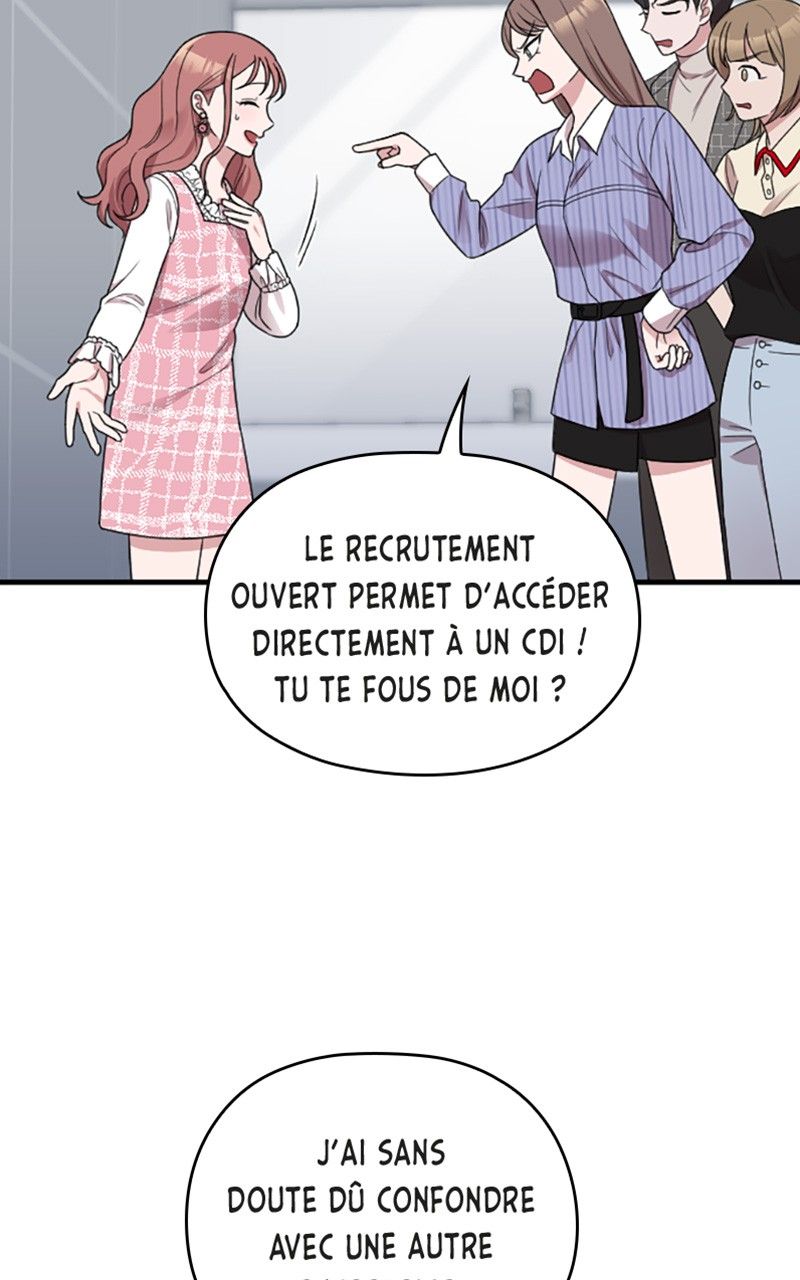 Read Marry my husband FR Manga Online