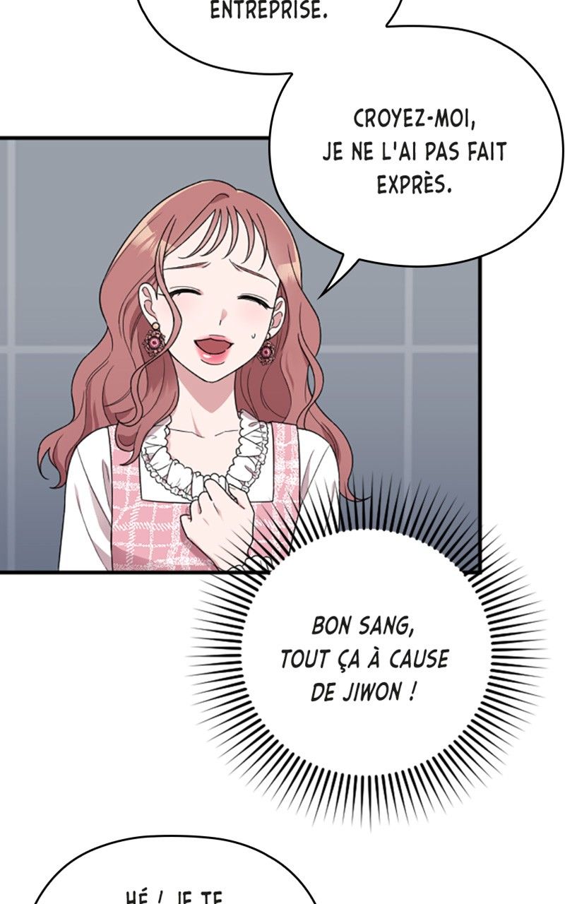 Read Marry my husband FR Manga Online