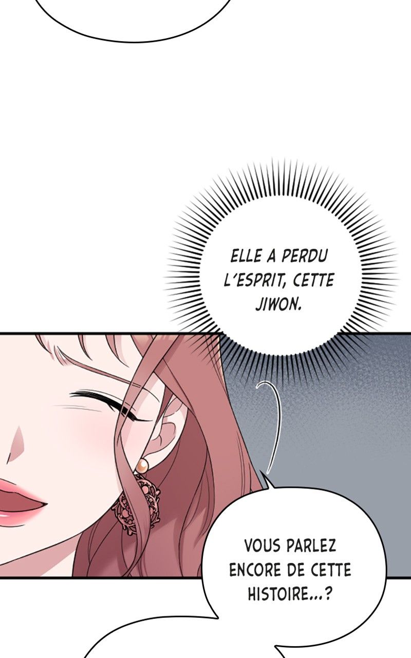Read Marry my husband FR Manga Online