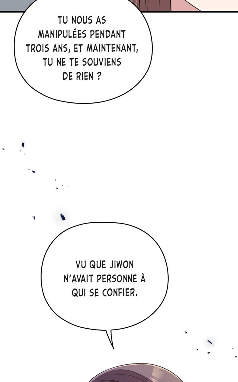 Read Marry my husband FR Manga Online