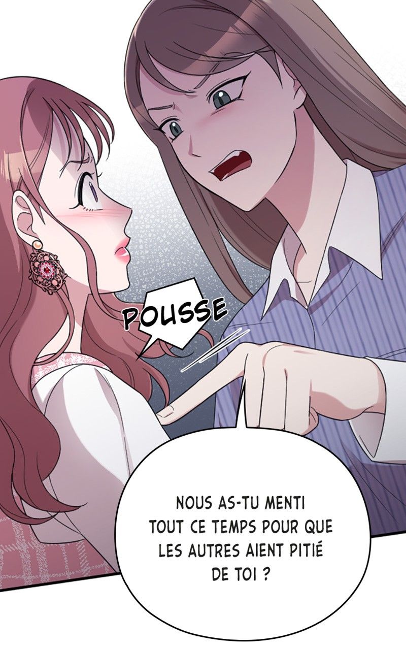 Read Marry my husband FR Manga Online