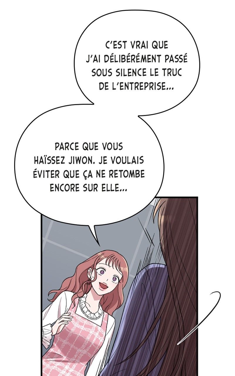 Read Marry my husband FR Manga Online