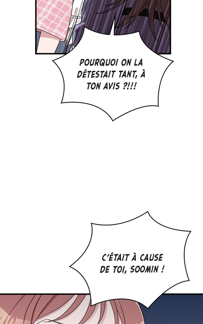 Read Marry my husband FR Manga Online