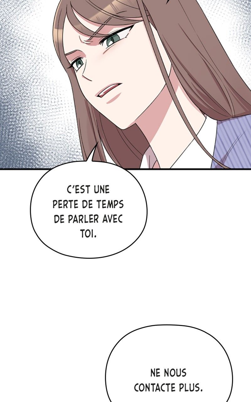 Read Marry my husband FR Manga Online