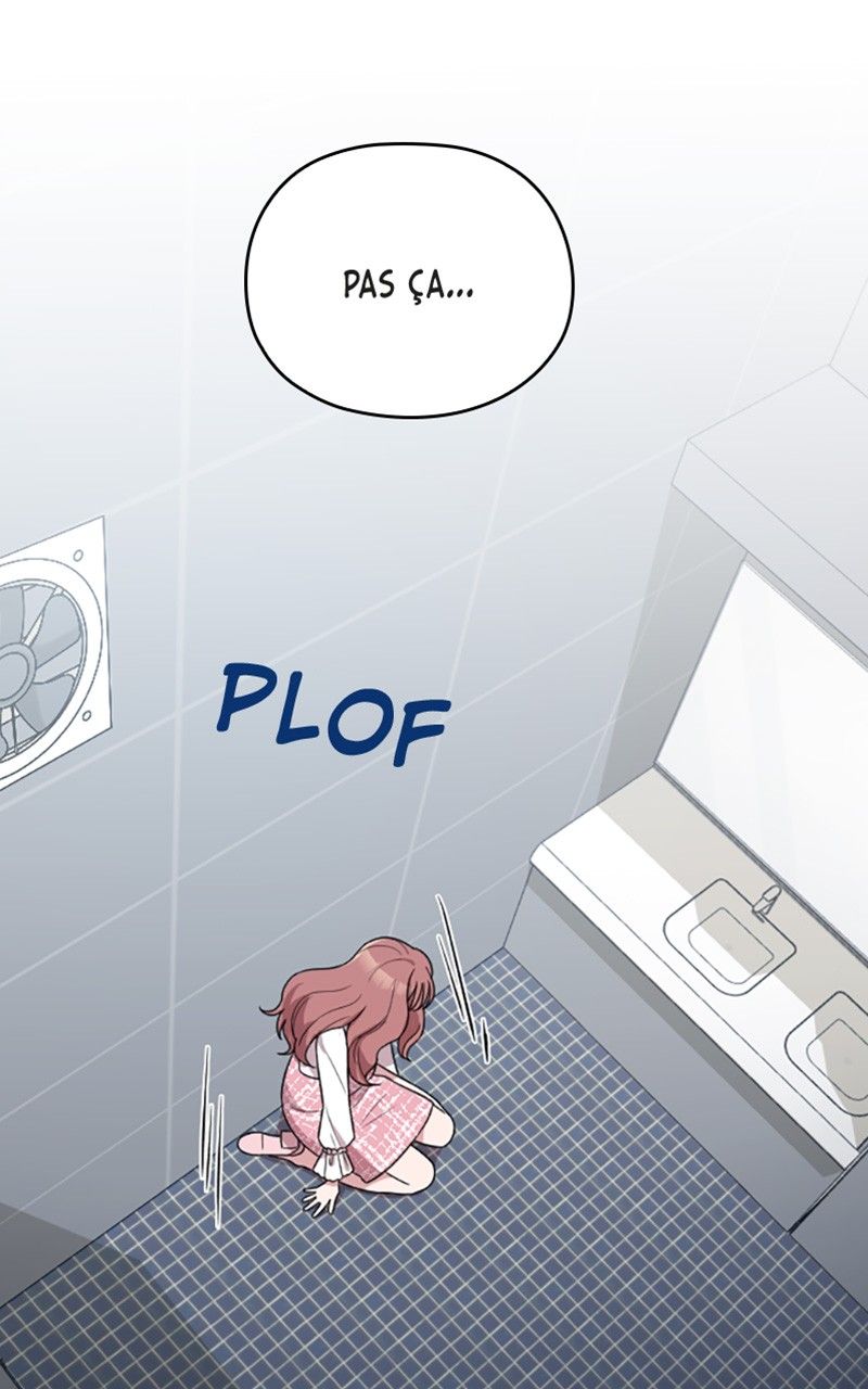 Read Marry my husband FR Manga Online