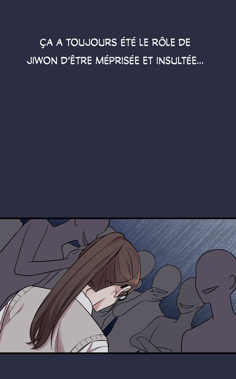 Read Marry my husband FR Manga Online