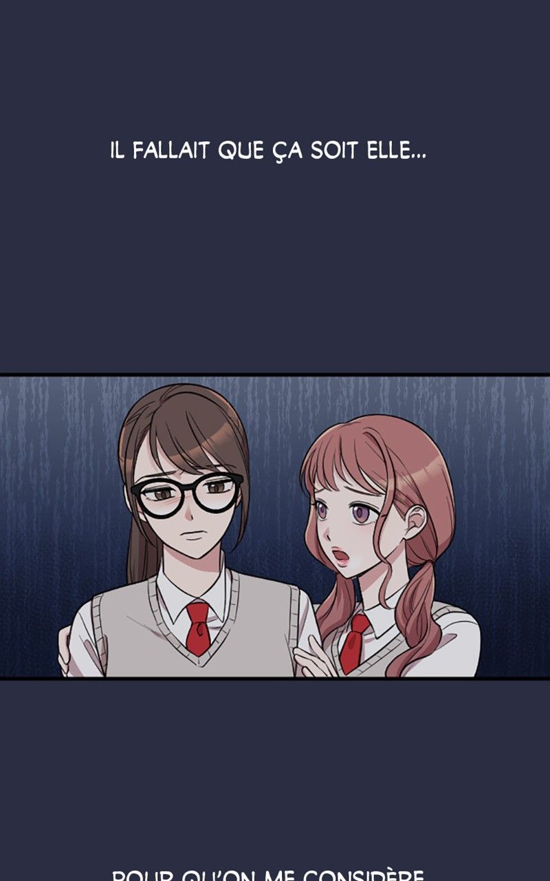 Read Marry my husband FR Manga Online