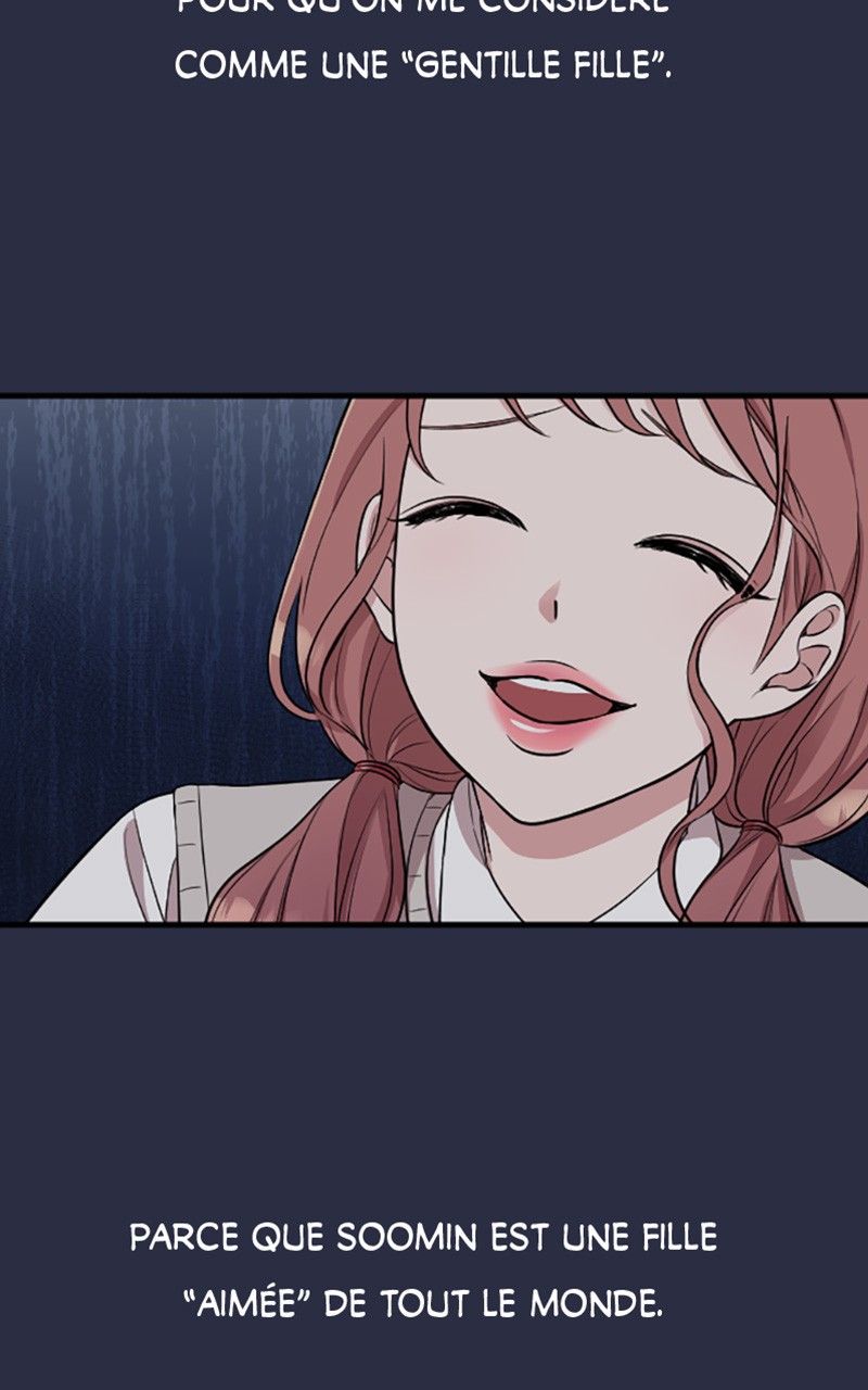 Read Marry my husband FR Manga Online