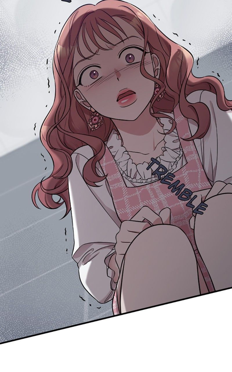 Read Marry my husband FR Manga Online