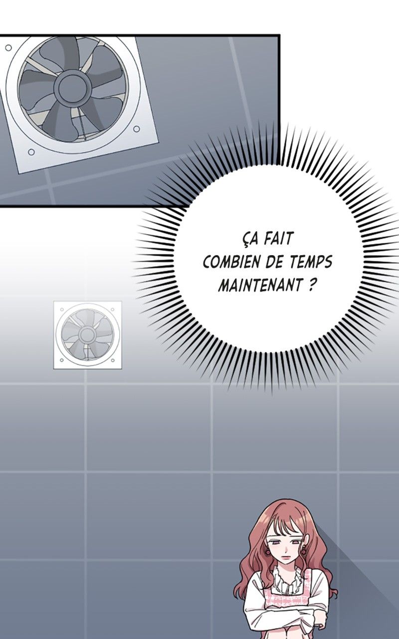 Read Marry my husband FR Manga Online