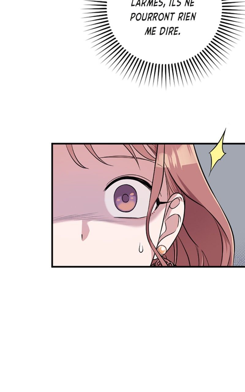 Read Marry my husband FR Manga Online