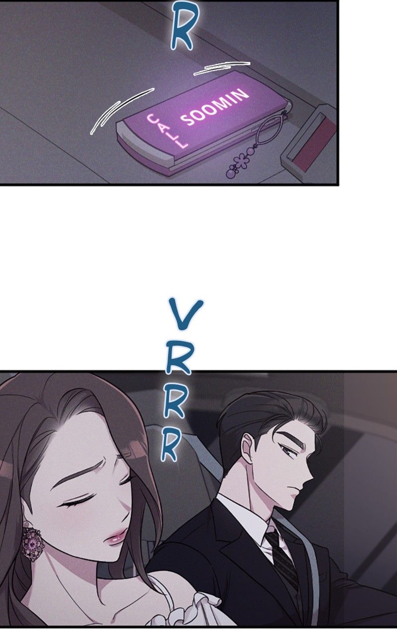 Read Marry my husband FR Manga Online