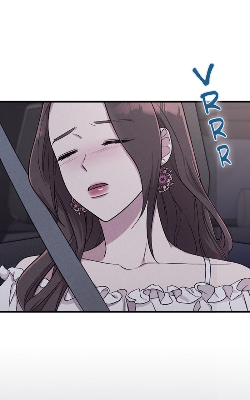 Read Marry my husband FR Manga Online